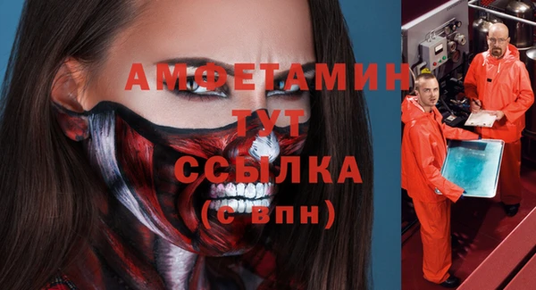 дурь Алексин